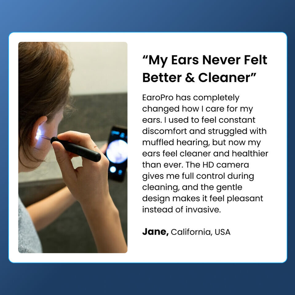EaroPro image