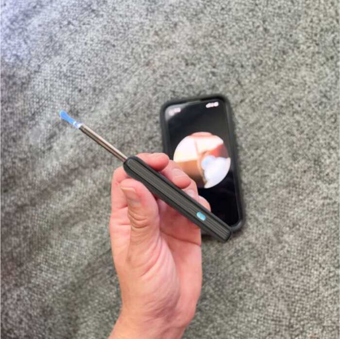 EaroPro image