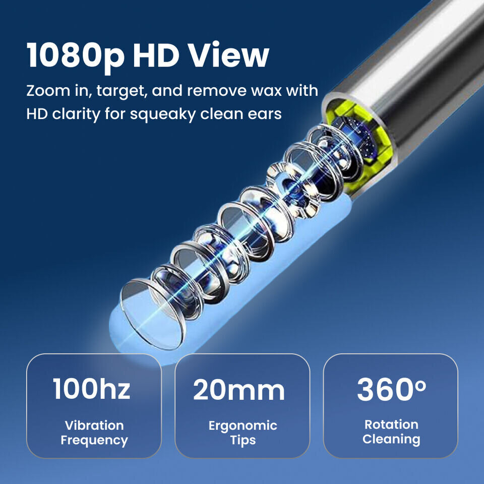 EaroPro image